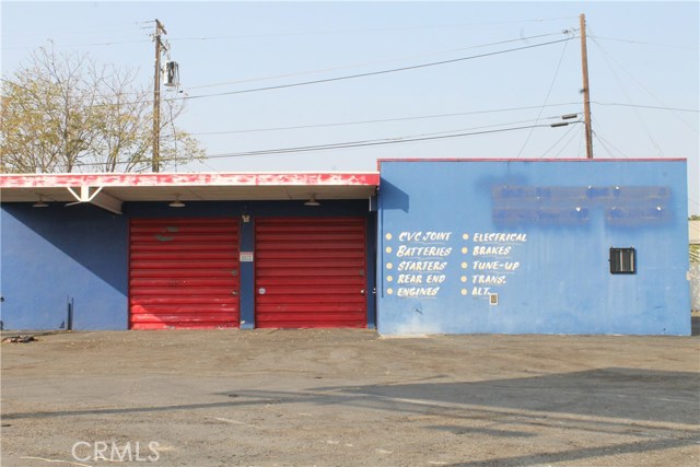 Golden State, 93301, ,Commercial,For Sale,Golden State,SP20137717