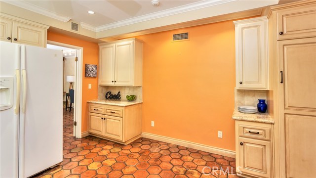 4 Bed Home for Sale in Encino, California