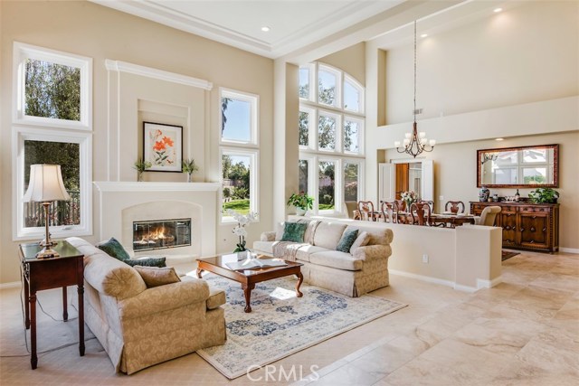 56 Via Porto Grande, Rancho Palos Verdes, California 90275, 5 Bedrooms Bedrooms, ,4 BathroomsBathrooms,Residential,Sold,Via Porto Grande,PV19056516