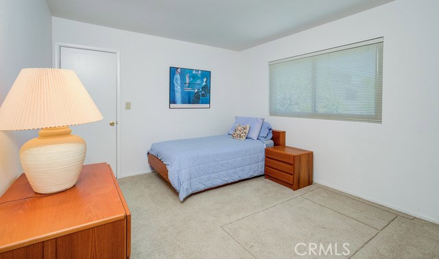 28620 Covecrest Drive, Rancho Palos Verdes, California 90275, 4 Bedrooms Bedrooms, ,1 BathroomBathrooms,Residential,Sold,Covecrest,PV18140318