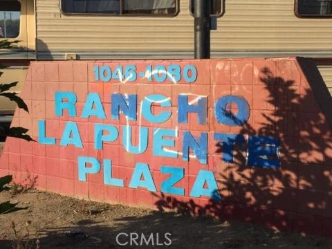 Hacienda, 91745, ,For Sale,Hacienda,1056,AR20199441