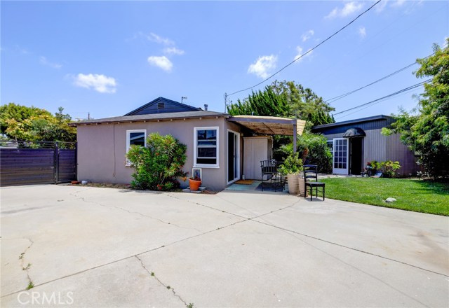 903 Pruitt Drive, Redondo Beach, California 90278, 2 Bedrooms Bedrooms, ,1 BathroomBathrooms,Residential,Sold,Pruitt,SB20128072