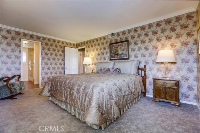 28613 Stokowski Drive, Rancho Palos Verdes, California 90275, 4 Bedrooms Bedrooms, ,3 BathroomsBathrooms,Residential,Sold,Stokowski,SB19214533