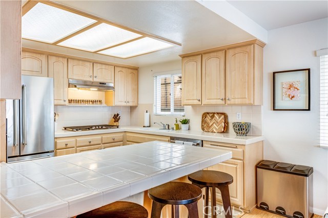 1647 Morgan Lane, Redondo Beach, California 90278, 3 Bedrooms Bedrooms, ,2 BathroomsBathrooms,Residential,Sold,Morgan,SB20053211 1647 Morgan Lane, Redondo Beach, California 90278, 3 Bedrooms Bedrooms, ,2 BathroomsBathrooms,Residential,Sold,Morgan,SB20053211