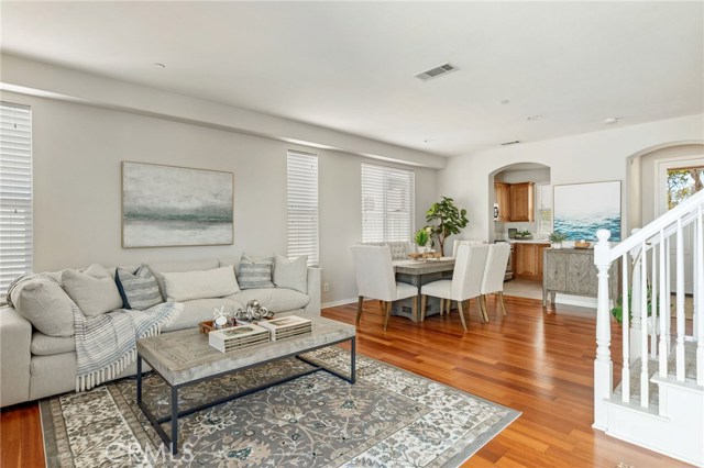 1800 Pacific Coast Highway, Redondo Beach, California 90277, 3 Bedrooms Bedrooms, ,1 BathroomBathrooms,Residential,Sold,Pacific Coast,PV20156766