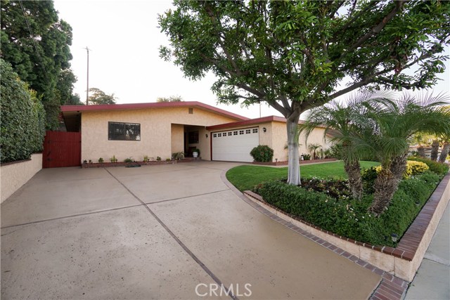 27815 Montereina Drive, Rancho Palos Verdes, California 90275, 3 Bedrooms Bedrooms, ,2 BathroomsBathrooms,Residential,Sold,Montereina,PV17222511 27815 Montereina Drive, Rancho Palos Verdes, California 90275, 3 Bedrooms Bedrooms, ,2 BathroomsBathrooms,Residential,Sold,Montereina,PV17222511