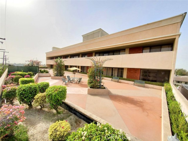 Garfield, 91801, ,Commercial,For Sale,Garfield,328,TR20228051