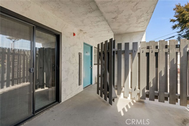 736 Gould Avenue, Hermosa Beach, California 90254, 3 Bedrooms Bedrooms, ,3 BathroomsBathrooms,Residential,Sold,Gould,SB20120208