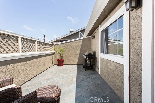 2706 Carnegie Lane, Redondo Beach, California 90278, 3 Bedrooms Bedrooms, ,2 BathroomsBathrooms,Residential,Sold,Carnegie,SB18145376