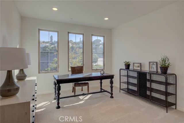1014 Estrella Del Mar, Rancho Palos Verdes, California 90275, 2 Bedrooms Bedrooms, ,2 BathroomsBathrooms,Residential,Sold,Estrella Del Mar,PV18220297 1014 Estrella Del Mar, Rancho Palos Verdes, California 90275, 2 Bedrooms Bedrooms, ,2 BathroomsBathrooms,Residential,Sold,Estrella Del Mar,PV18220297