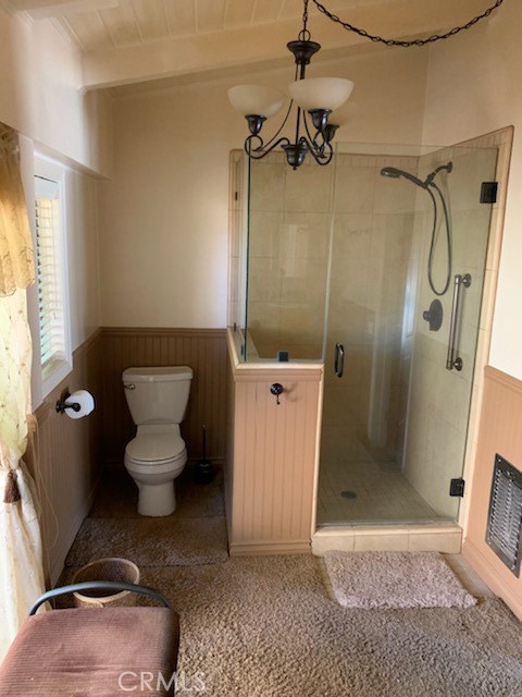 4748 Ferncreek Drive Drive, Rolling Hills Estates, California 90274, 4 Bedrooms Bedrooms, ,2 BathroomsBathrooms,Residential,Sold,Ferncreek Drive,PV19139305