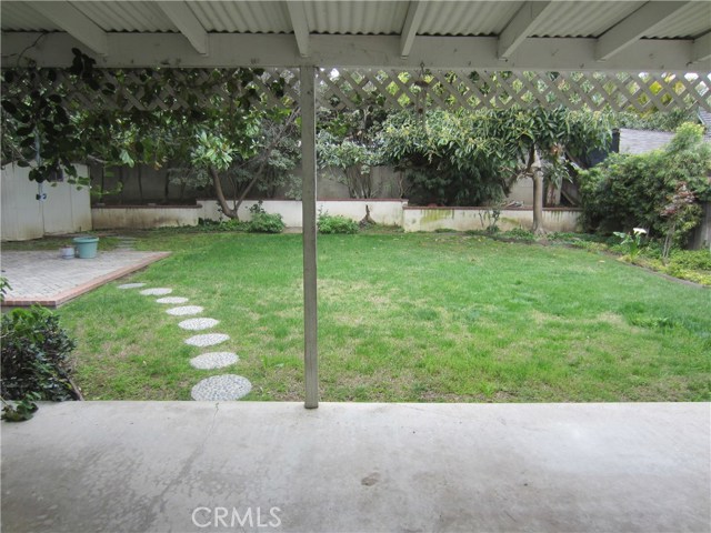 28111 Montereina Drive, Rancho Palos Verdes, California 90275, 4 Bedrooms Bedrooms, ,1 BathroomBathrooms,Residential,Sold,Montereina,SB18059186