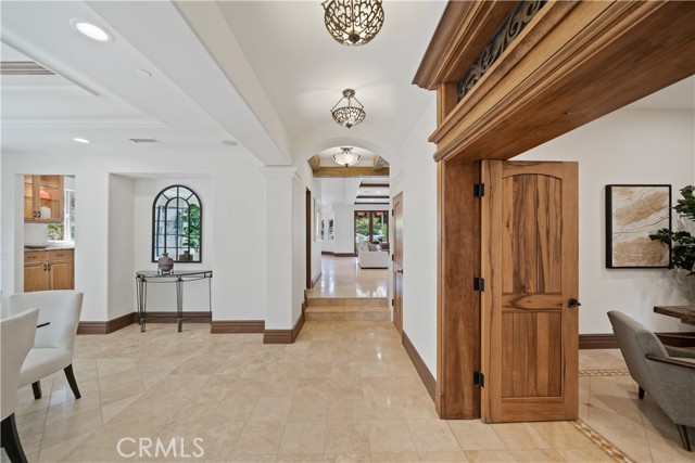 712 Sapphire Street, Redondo Beach, California 90277, 5 Bedrooms Bedrooms, ,3 BathroomsBathrooms,Residential,Sold,Sapphire,SB21110683