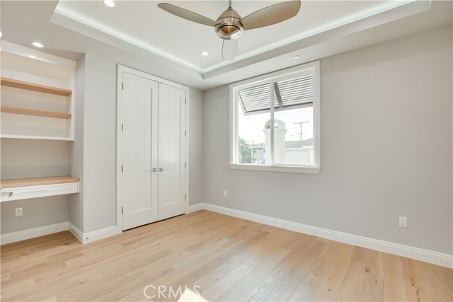 BEDROOM 2 / MEDIA / OFFICE