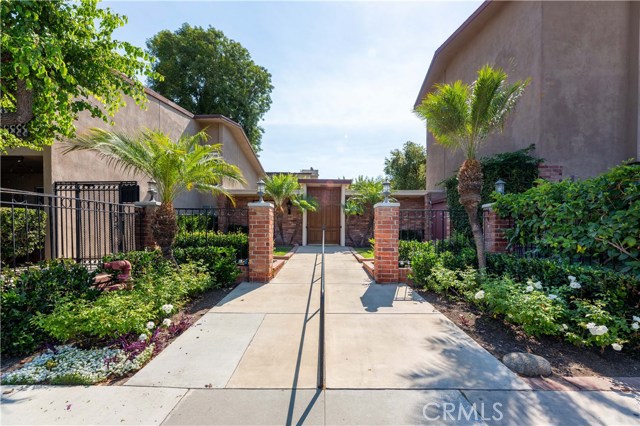 Photo of 12200 Montecito Road #L105, Seal Beach, CA 90740