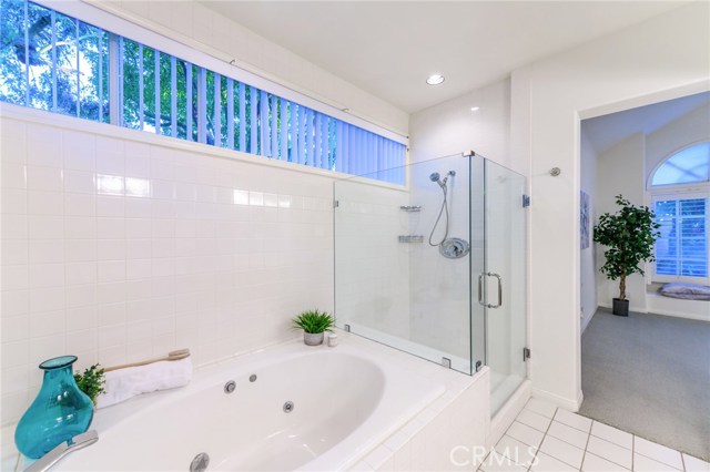 8 Hillcrest Meadows, Rolling Hills Estates, California 90274, 3 Bedrooms Bedrooms, ,3 BathroomsBathrooms,Residential,Sold,Hillcrest Meadows,CV19048842
