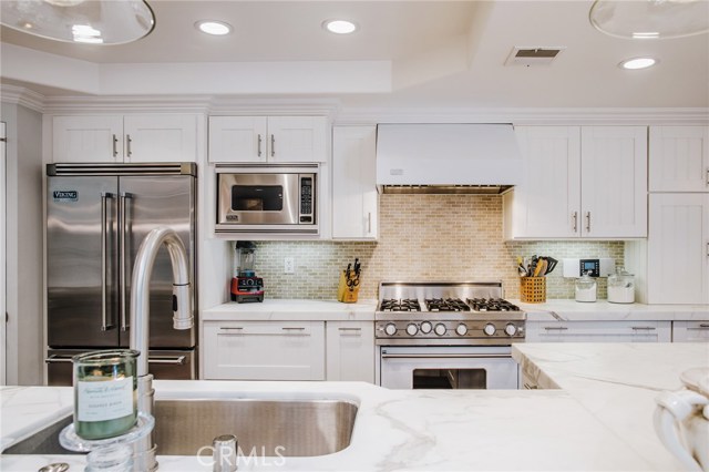 3 Nantucket Place, Manhattan Beach, California 90266, 3 Bedrooms Bedrooms, ,3 BathroomsBathrooms,Residential,Sold,Nantucket,SB19016293