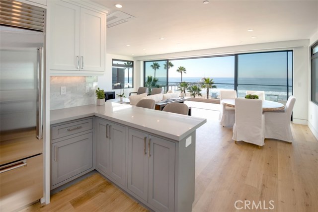 1208 The Strand, Manhattan Beach, California 90266, 2 Bedrooms Bedrooms, ,2 BathroomsBathrooms,Residential,Sold,The Strand,SB20234842