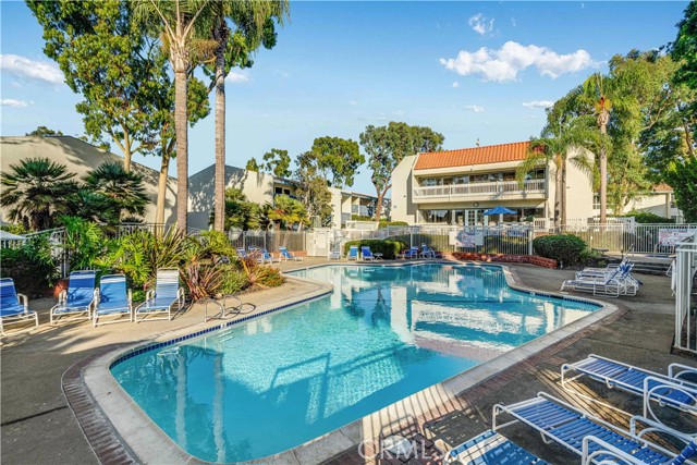 605 Prospect Avenue, Redondo Beach, California 90277, 1 Bedroom Bedrooms, ,1 BathroomBathrooms,Residential,Sold,Prospect,PV21160727