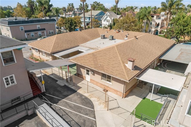 Adams, 90007, ,For Sale,Adams,RS20172690