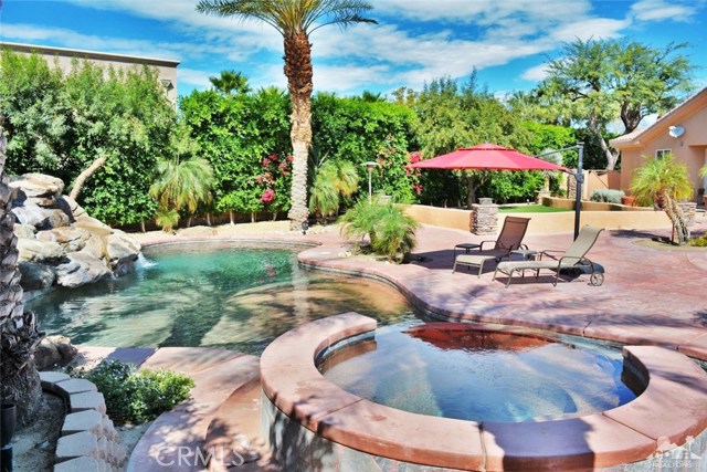 49235 Croquet Court, Indio, CA 92201, photo 1