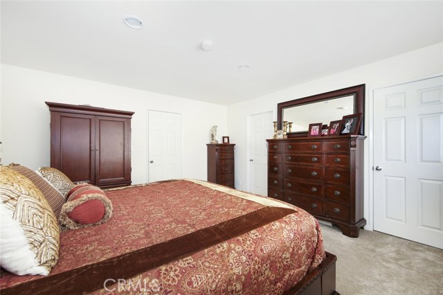 202 Juanita Avenue, Redondo Beach, California 90277, 4 Bedrooms Bedrooms, ,3 BathroomsBathrooms,Residential,Sold,Juanita,SB20150379