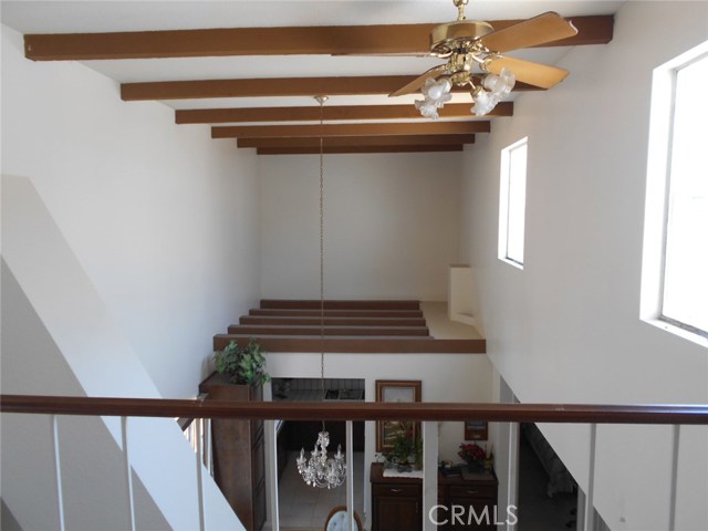 425 Catalina Avenue, Redondo Beach, California 90277, 3 Bedrooms Bedrooms, ,3 BathroomsBathrooms,Residential,Sold,Catalina,SB17159128