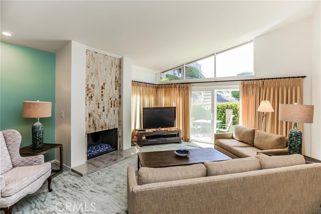 112 Hilltop Circle, Rancho Palos Verdes, California 90275, 2 Bedrooms Bedrooms, ,2 BathroomsBathrooms,Residential,Sold,Hilltop,SB18155915
