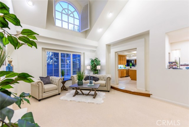8 Hillcrest Meadows, Rolling Hills Estates, California 90274, 3 Bedrooms Bedrooms, ,3 BathroomsBathrooms,Residential,Sold,Hillcrest Meadows,CV19048842