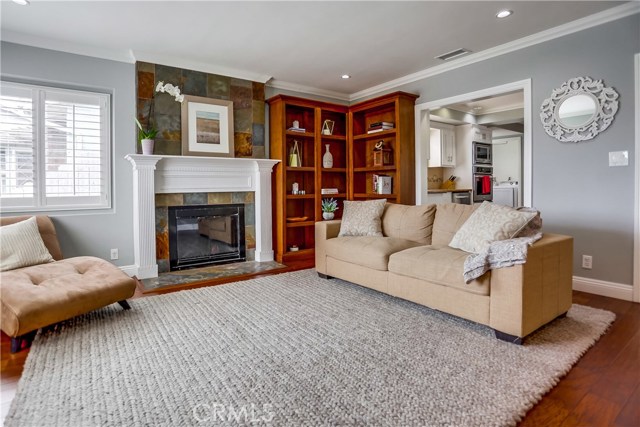 28623 Enrose Avenue, Rancho Palos Verdes, California 90275, 3 Bedrooms Bedrooms, ,2 BathroomsBathrooms,Residential,Sold,Enrose,SB19105922