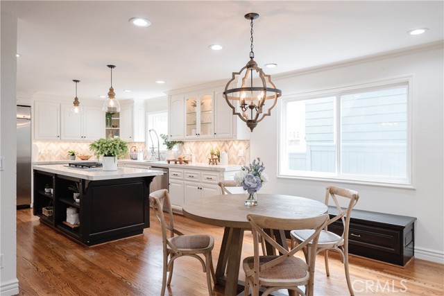 754 35th Street, Manhattan Beach, California 90266, 5 Bedrooms Bedrooms, ,3 BathroomsBathrooms,Residential,Sold,35th,SB21137408