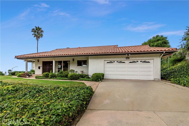 30621 Cartier Drive, Rancho Palos Verdes, California 90275, 4 Bedrooms Bedrooms, ,2 BathroomsBathrooms,Residential,Sold,Cartier,PV19225388