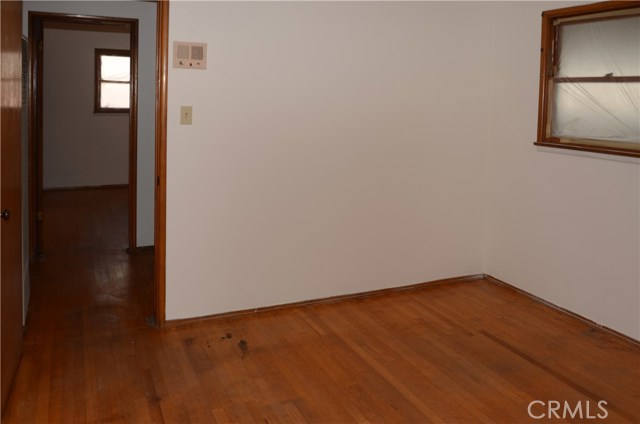 1903 Curtis Avenue, Redondo Beach, California 90278, 3 Bedrooms Bedrooms, ,1 BathroomBathrooms,Residential,Sold,Curtis,SB18100636