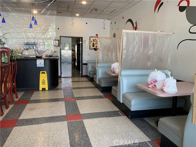 W FOOTHILL BLVD, 91741, ,Business Opportunity,For Sale,W FOOTHILL BLVD,PW20224632