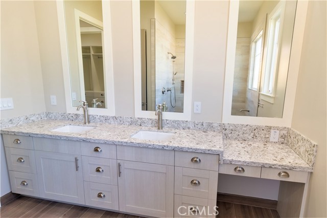 2309 Clark Lane, Redondo Beach, California 90278, 4 Bedrooms Bedrooms, ,2 BathroomsBathrooms,Residential,Sold,Clark,SB18033633