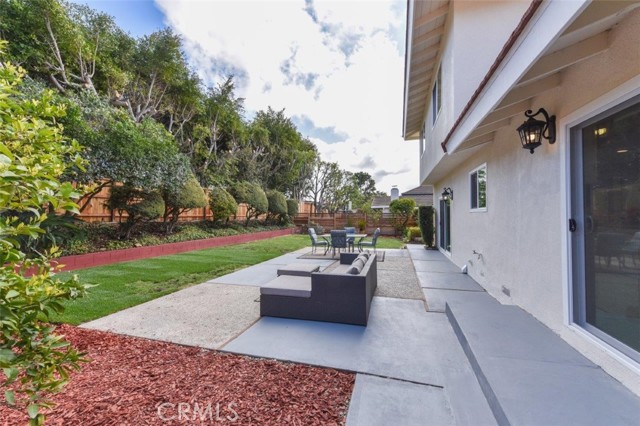 28820 Indian Valley Road, Palos Verdes Peninsula, California 90275, 4 Bedrooms Bedrooms, ,3 BathroomsBathrooms,Residential,Sold,Indian Valley,WS21048974