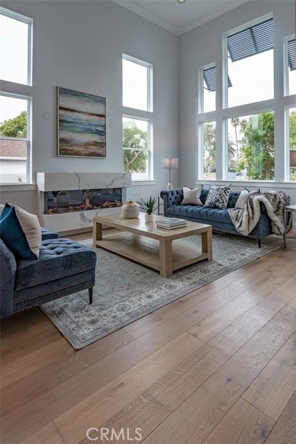 2306 Robinson Street, Redondo Beach, California 90278, 5 Bedrooms Bedrooms, ,4 BathroomsBathrooms,Residential,Sold,Robinson,PV18292659