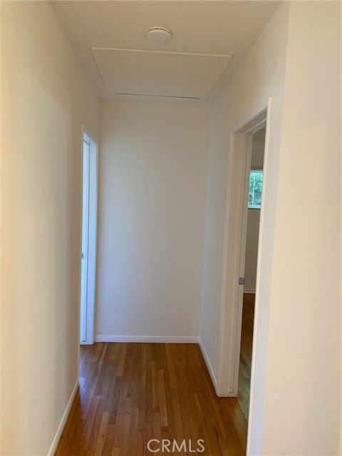 2702 Spreckels Lane, Redondo Beach, California 90278, 3 Bedrooms Bedrooms, ,1 BathroomBathrooms,Residential,Sold,Spreckels,PV20124448