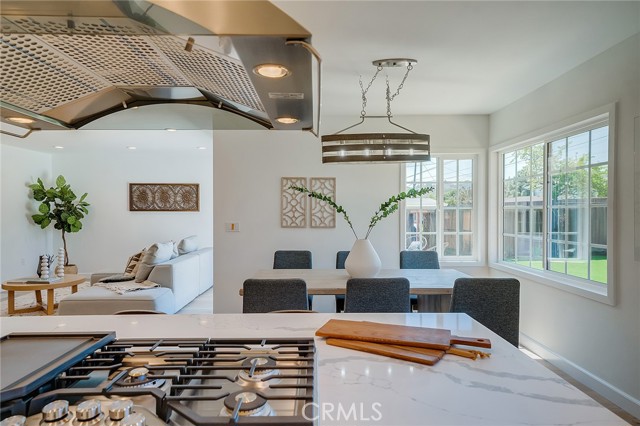 26649 Indian Peak Road, Rancho Palos Verdes, California 90275, 4 Bedrooms Bedrooms, ,2 BathroomsBathrooms,Residential,Sold,Indian Peak,PV21039522