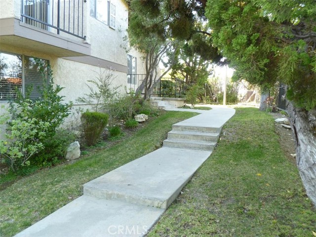 28101 Ridgethorne Court, Rancho Palos Verdes, California 90275, 2 Bedrooms Bedrooms, ,2 BathroomsBathrooms,Residential,Sold,Ridgethorne,PV19242051