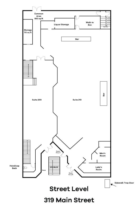 Main, 95928, ,For Sale,Main,SN20169920