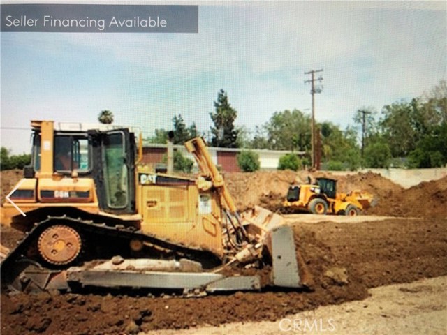 92501, ,For Sale,OC20178709