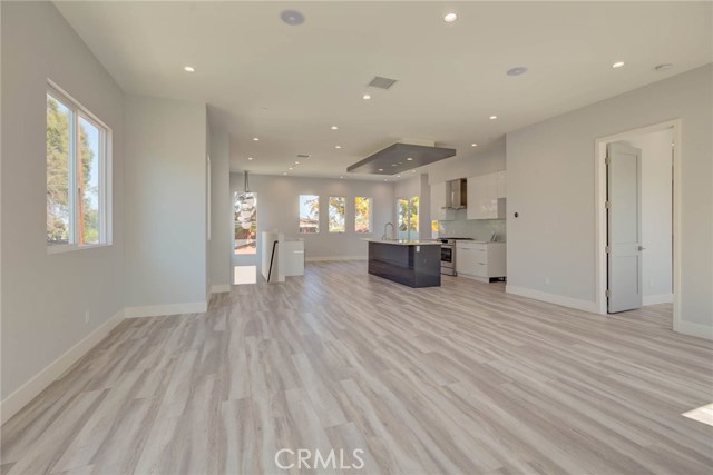 2203 Perkins Lane, Redondo Beach, California 90278, 3 Bedrooms Bedrooms, ,2 BathroomsBathrooms,Residential,Sold,Perkins,PV19112271