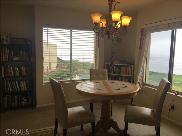 3200 La Rotonda Drive, Rancho Palos Verdes, California 90275, 2 Bedrooms Bedrooms, ,1 BathroomBathrooms,Residential,Sold,La Rotonda,SB17129072