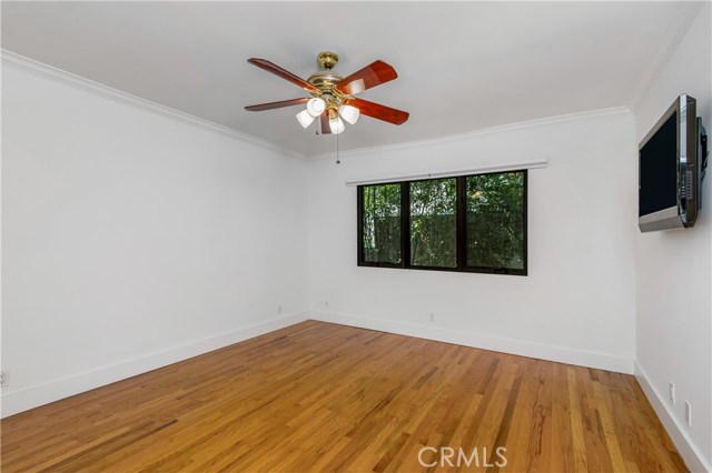 555 36th Street, Manhattan Beach, California 90266, 4 Bedrooms Bedrooms, ,3 BathroomsBathrooms,Residential,Sold,36th,SB20126902 555 36th Street, Manhattan Beach, California 90266, 4 Bedrooms Bedrooms, ,3 BathroomsBathrooms,Residential,Sold,36th,SB20126902