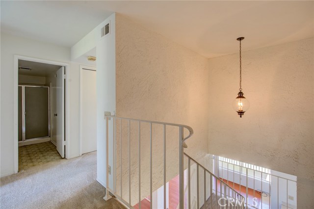 58 Hilltop Circle, Rancho Palos Verdes, California 90275, 3 Bedrooms Bedrooms, ,2 BathroomsBathrooms,Residential,Sold,Hilltop,PV19190679 58 Hilltop Circle, Rancho Palos Verdes, California 90275, 3 Bedrooms Bedrooms, ,2 BathroomsBathrooms,Residential,Sold,Hilltop,PV19190679