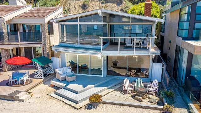 Photo of 35261 Beach Road, Dana Point, CA 92624