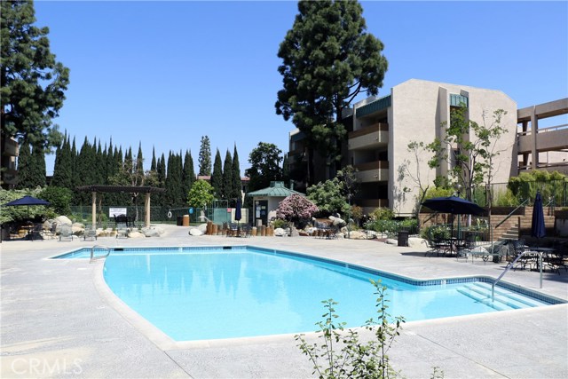 12141 Centralia Street 219, Lakewood, CA 90715, photo 26