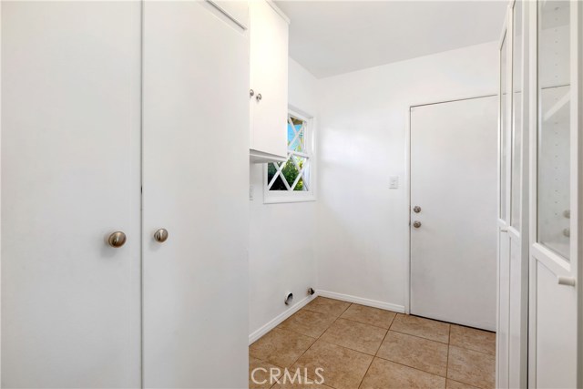 28706 Enrose Avenue, Rancho Palos Verdes, California 90275, 4 Bedrooms Bedrooms, ,1 BathroomBathrooms,Residential,Sold,Enrose,SB20063788