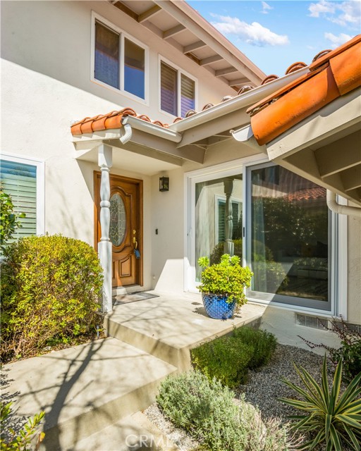 7 Via Granada, Rolling Hills Estates, California 90274, 3 Bedrooms Bedrooms, ,1 BathroomBathrooms,Residential,Sold,Via Granada,PV21057173
